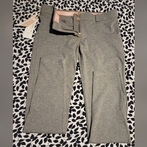 FREDDY WR.UP Super Skinny Women's Pants